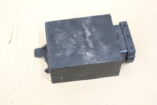 Prins  Steuergerät 091/71006 Gasanlage Emulator Gas 10R-020567 halter =i