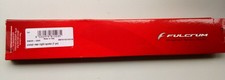 Fulcrum red metal zero - fulcrum,