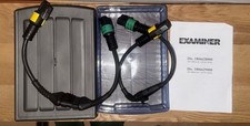 Fiat alfa lancia - alfa, obd