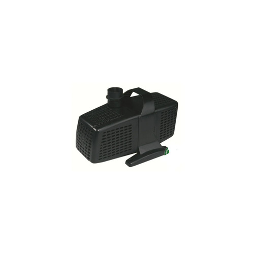 Jebao jsp 6000 - jebao, jsp-6000