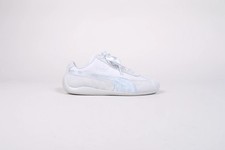 Puma Speedcat Seoul Womens