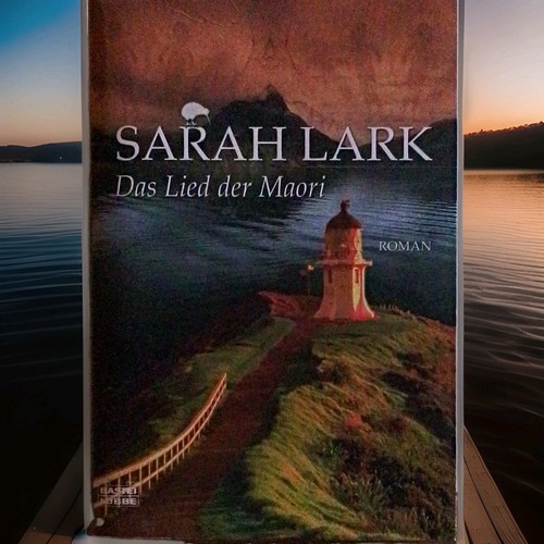 Bastei lübbe sarah - lübbe, lark