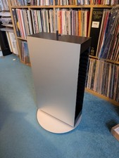 Bang & Olufsen BeoStorage