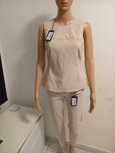 Patrizia pepe damen hosenanzug - pepe,