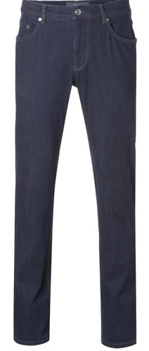 Brax herren style cooper - herren,