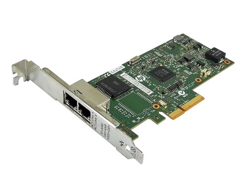 Hpe network card 361t - hpe,