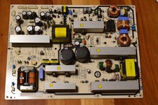 Philips plhl t722a - philips, ipb(47")