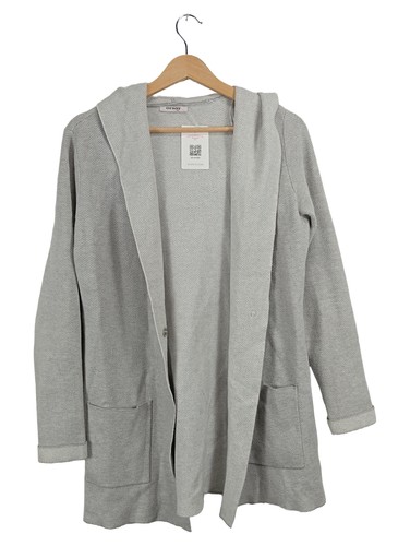 Orsay damen strickjacke - orsay,