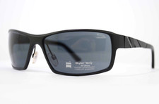 Jaguar Zeiss Sonnenbrille 37710-610 65-15 125 *3 Skylet Grey AR Bluez Contrast