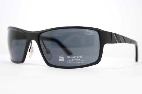 Jaguar zeiss sonnenbrille - zeiss,