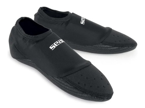 Seac unisex scapin neopren - scapin,