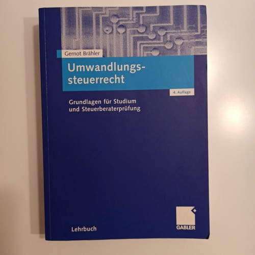 Gernot brähler - gernot,