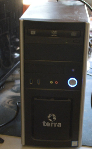 Terre 6500 4 - terre, i5-6500-4,20ghz