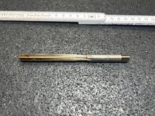 Neu 1stk. WERKÖ Handreibahle