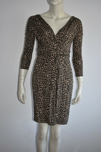 Max mara weekend kleid - max,