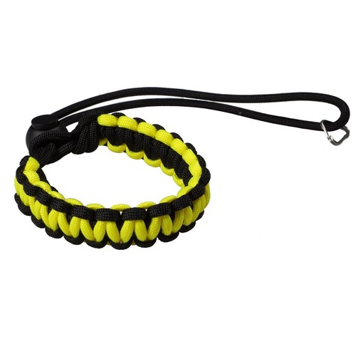 Kalahari loop handschlaufe - kalahari,