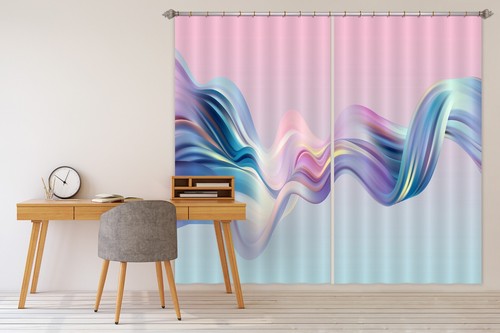 Bunt hell textur - c6340, foto