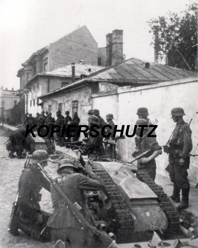 Weltkrieg foto goliat - weltkrieg,