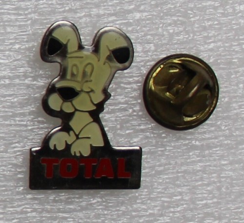 1992 asterix dogmatix idefix - 1992,