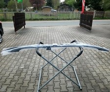 ►►  Original Dachreling Volvo V70-III ab 2008 Dach-Reling Reeling NEU  ◄◄