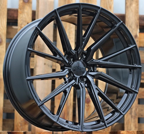 Felgen zoll bmw - 21, x5