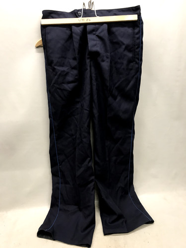 1985 mdi gerade hose - mdi,