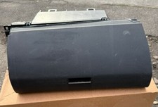 Handschuhfach Ablagefach