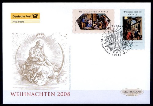 Weihnachten geburt christi - weihnachten.,