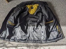 Otto Kern Jacke L / XL