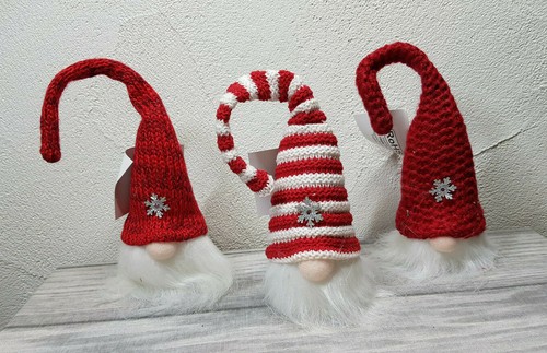 Weihnachtswichtel wichtel - weihnachtswichtel,