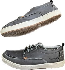 DooDogs Schuhe Gr. 43
