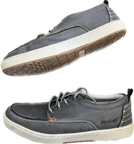 Doodogs schuhe 43 - doodogs, gr.