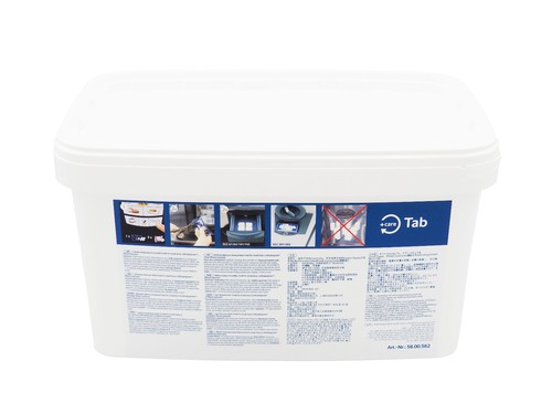 Rational 150 stück care - rational,