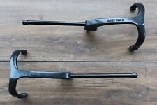 EMUK HALTER SPIEGEL WOHNWAGENSPIEGEL CARAVANSPIEGEL AUDI A3 A4 B8 A5 100706