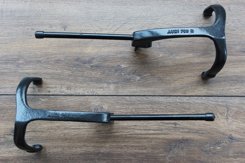 Emuk halter spiegel - emuk,