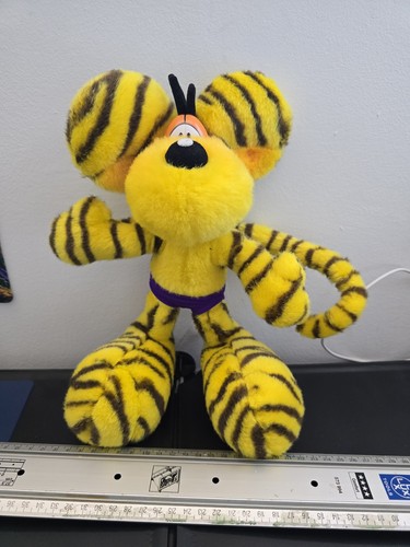 Diddl tiger kuscheltier - diddl, cm
