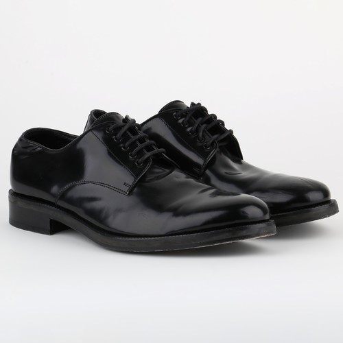 Jimmy choo herren schuhe - jimmy,