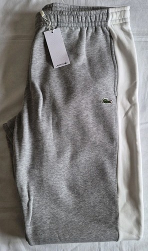 Lacoste trainingshose - lacoste,