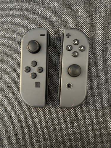 Nintendo switch original - nintendo,