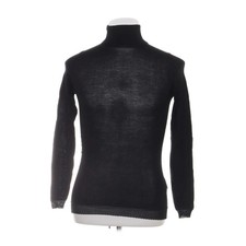 Hugo boss rollkragenpullover - boss,,