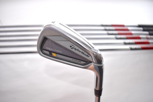 Stück taylormade - 7,