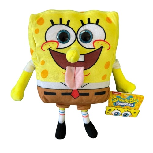 Spongebob schammkopf - spongebob,
