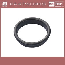 Dichtung Thermostatgehäuse