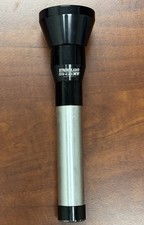 STREAMLIGHT Stinger XT