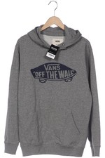 VANS Kapuzenpullover Herren