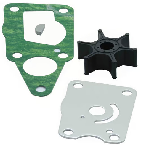 Impellerkit für suzuki df4 - suzuki,