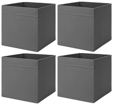 IKEA DRÖNA Aufbewahrungsboxen