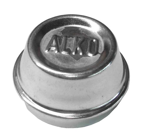 Alko abschlusskappe fettkappe - alko,