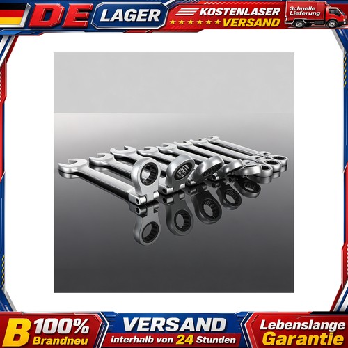 Tlg gelenk - 22,