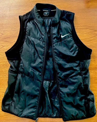 Nike running weste - nike,
